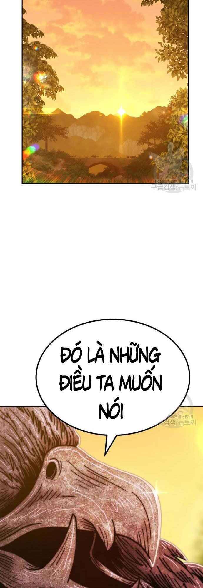 Gậy Gỗ Cấp 99+ Chap 39.5 - Next Chap 40.5