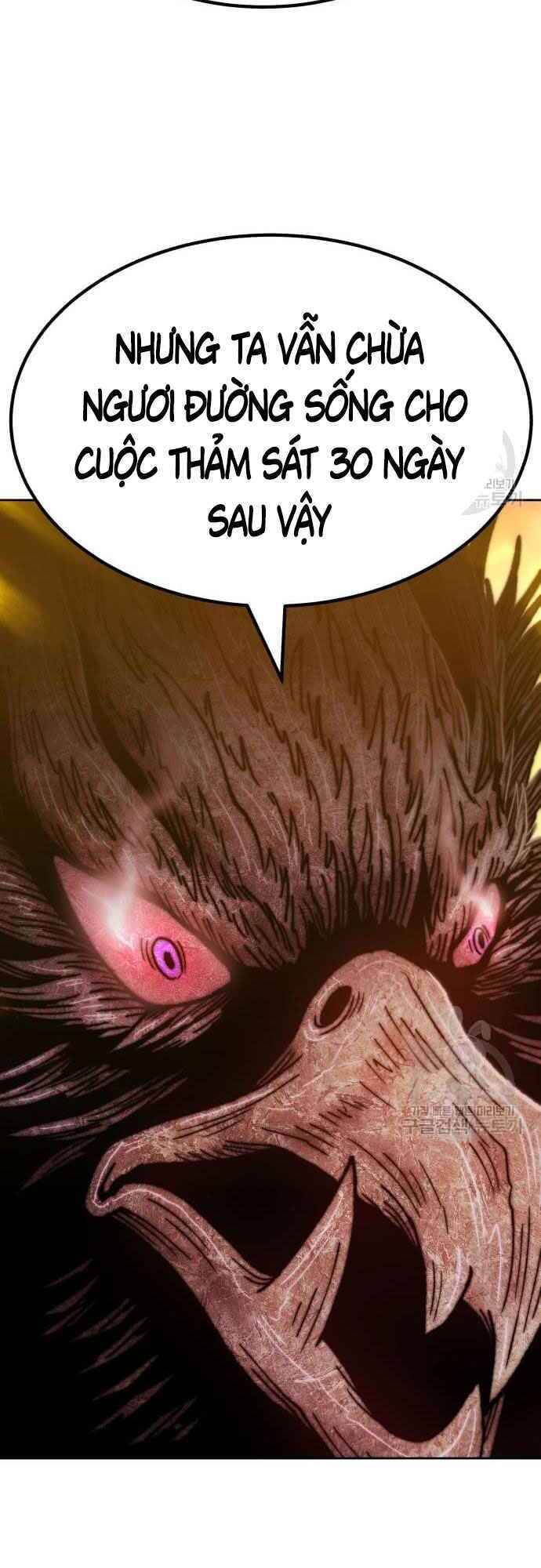 Gậy Gỗ Cấp 99+ Chap 39.5 - Next Chap 40.5