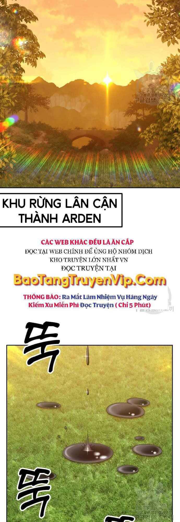 Gậy Gỗ Cấp 99+ Chap 39.5 - Next Chap 40.5