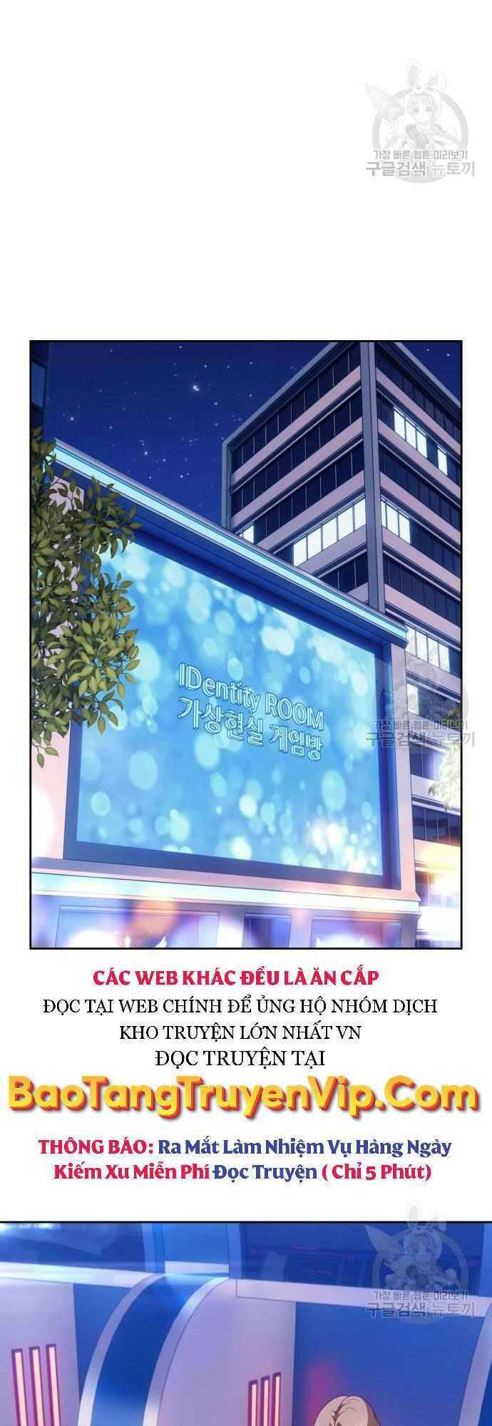 Gậy Gỗ Cấp 99+ Chap 39.5 - Next Chap 40.5