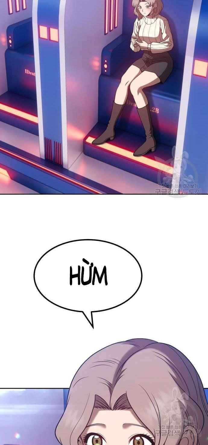 Gậy Gỗ Cấp 99+ Chap 39.5 - Next Chap 40.5