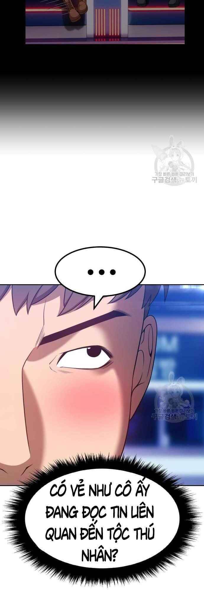 Gậy Gỗ Cấp 99+ Chap 39.5 - Next Chap 40.5