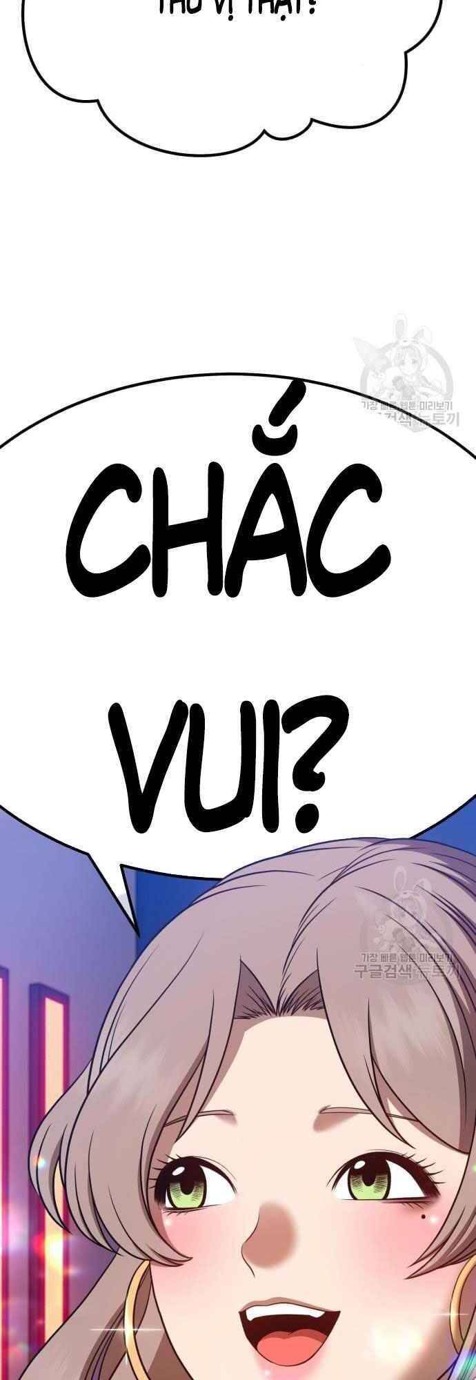 Gậy Gỗ Cấp 99+ Chap 39.5 - Next Chap 40.5