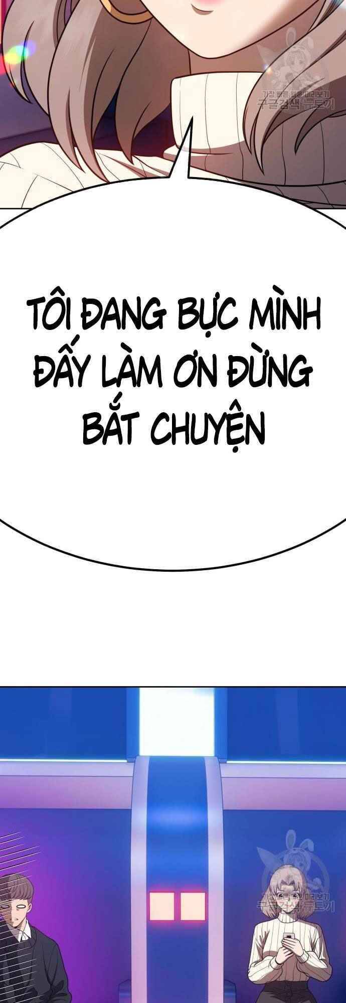 Gậy Gỗ Cấp 99+ Chap 39.5 - Next Chap 40.5