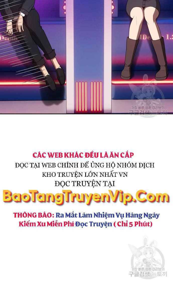 Gậy Gỗ Cấp 99+ Chap 39.5 - Next Chap 40.5