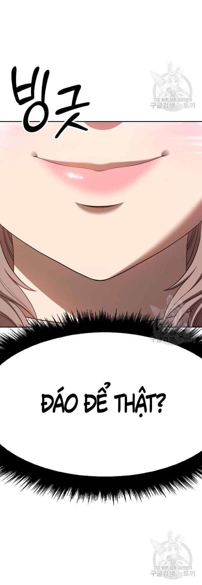 Gậy Gỗ Cấp 99+ Chap 39.5 - Next Chap 40.5