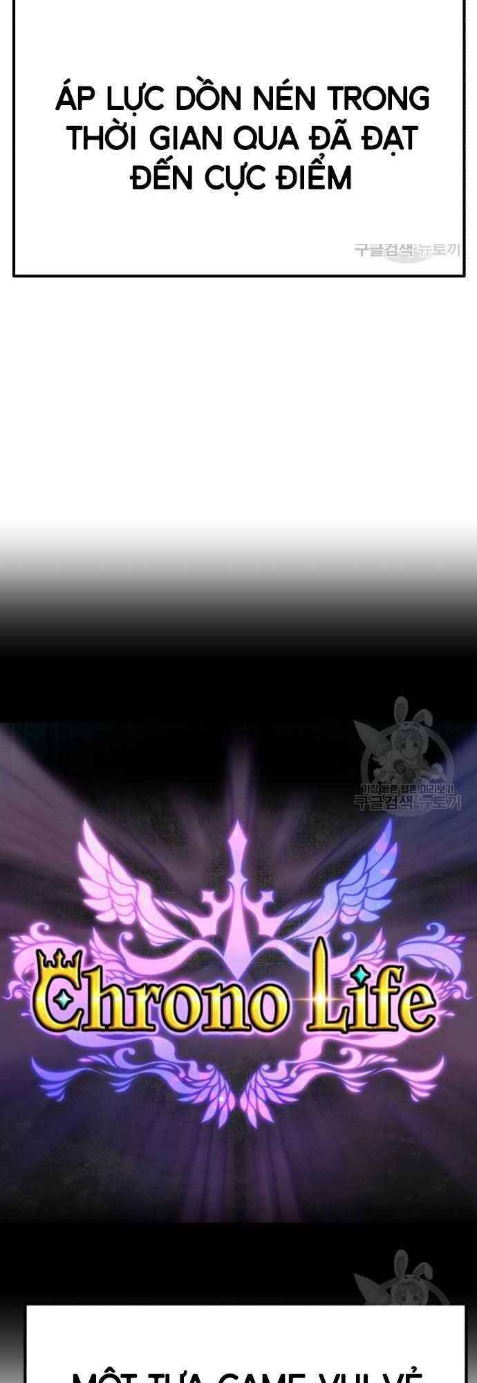 Gậy Gỗ Cấp 99+ Chap 39.5 - Next Chap 40.5