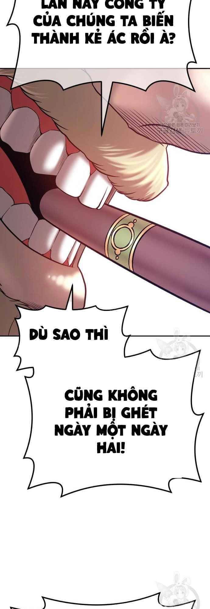 Gậy Gỗ Cấp 99+ Chap 39.5 - Next Chap 40.5