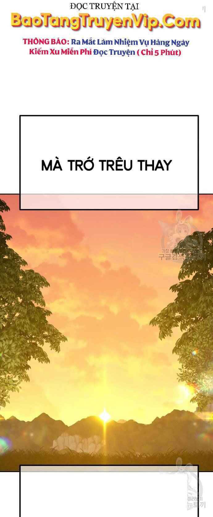 Gậy Gỗ Cấp 99+ Chap 39.5 - Next Chap 40.5