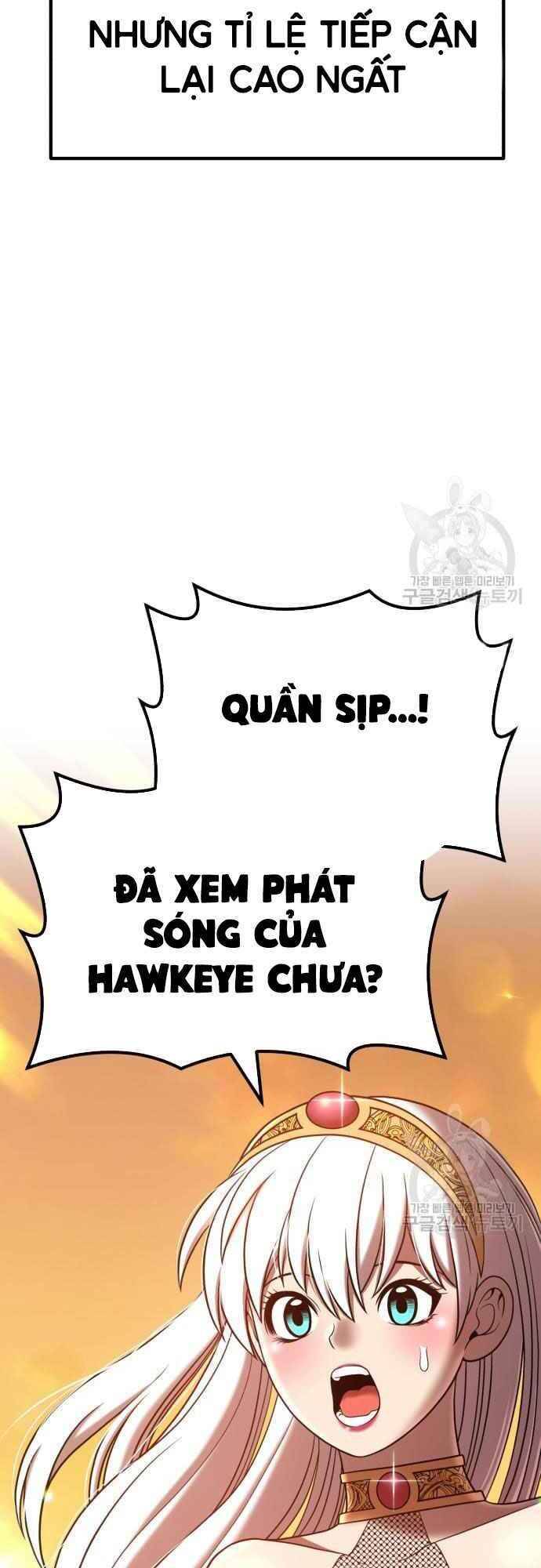 Gậy Gỗ Cấp 99+ Chap 39.5 - Next Chap 40.5