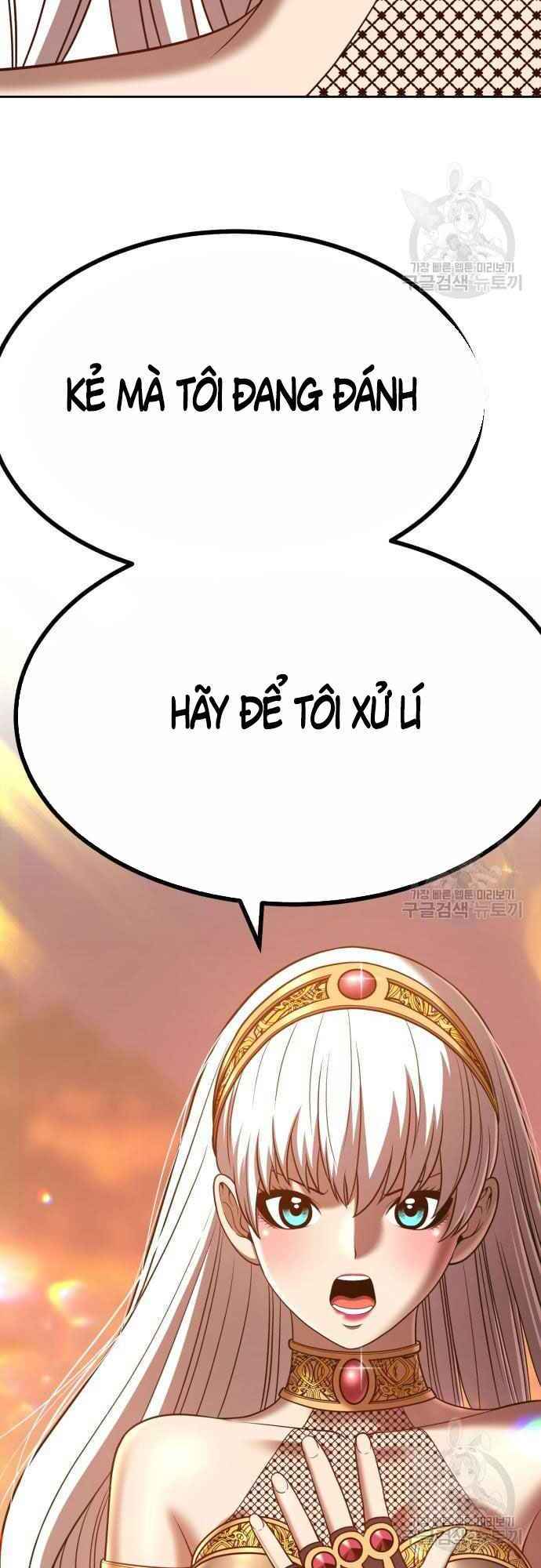 Gậy Gỗ Cấp 99+ Chap 39 - Next Chap 40