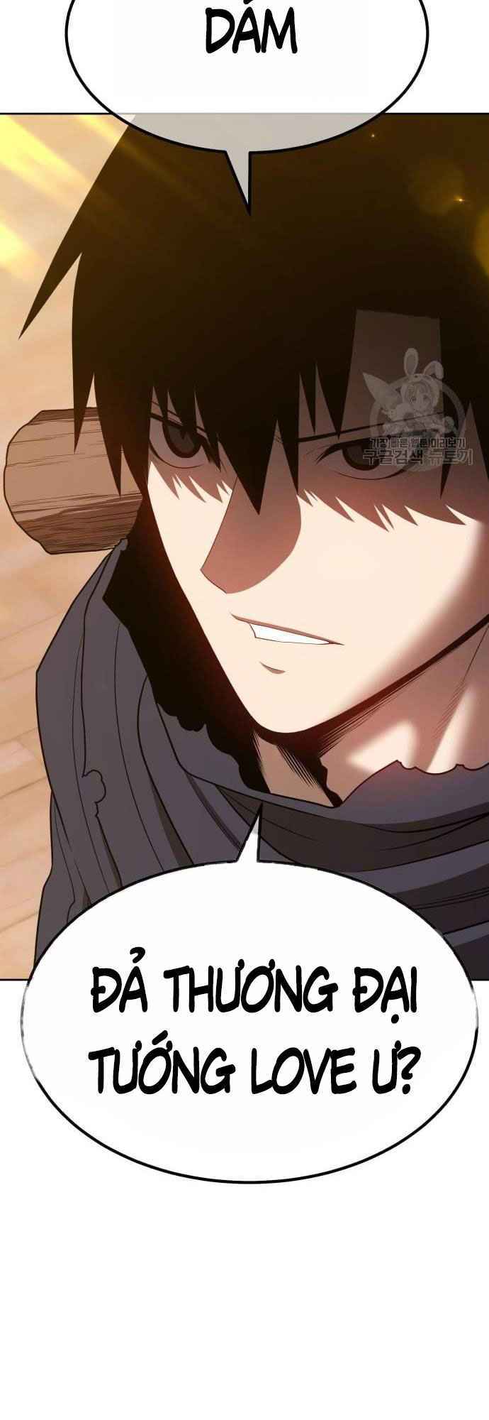 Gậy Gỗ Cấp 99+ Chap 39 - Next Chap 40