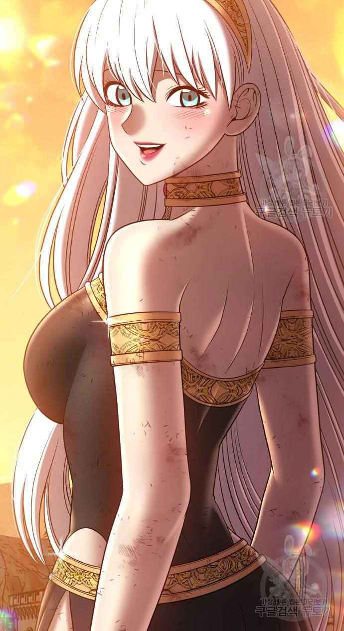 Gậy Gỗ Cấp 99+ Chap 39 - Next Chap 40