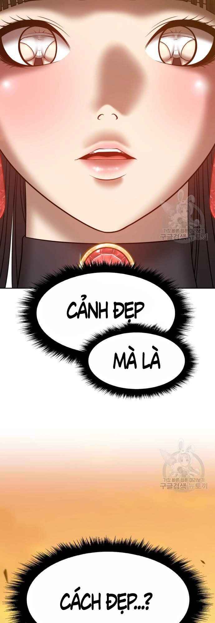 Gậy Gỗ Cấp 99+ Chap 39 - Next Chap 40