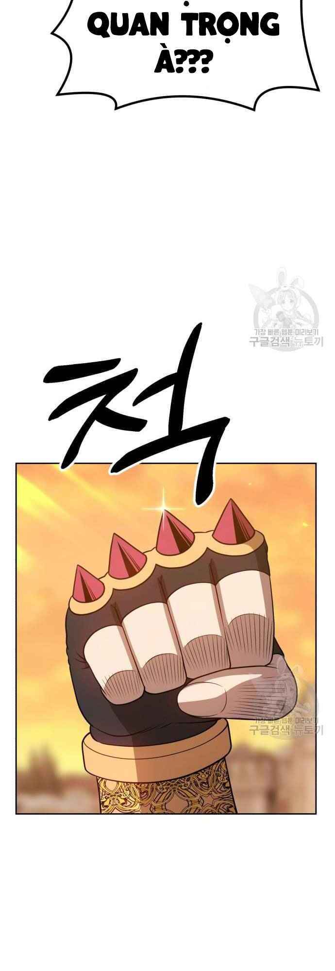Gậy Gỗ Cấp 99+ Chap 39 - Next Chap 40