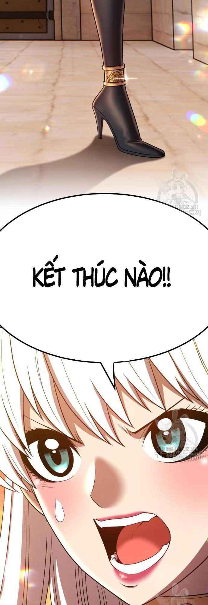 Gậy Gỗ Cấp 99+ Chap 39 - Next Chap 40