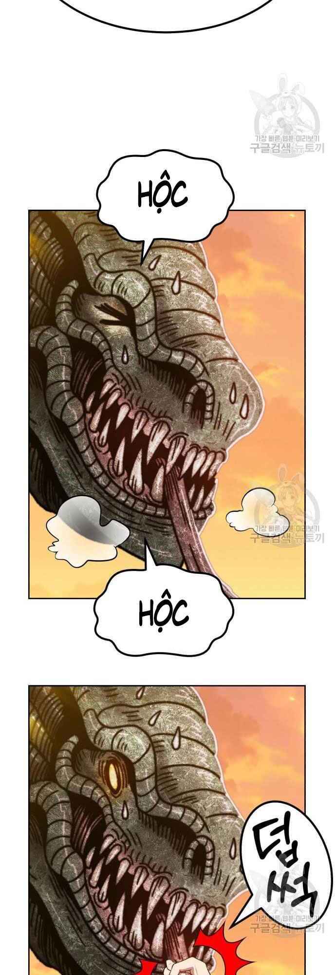 Gậy Gỗ Cấp 99+ Chap 39 - Next Chap 40