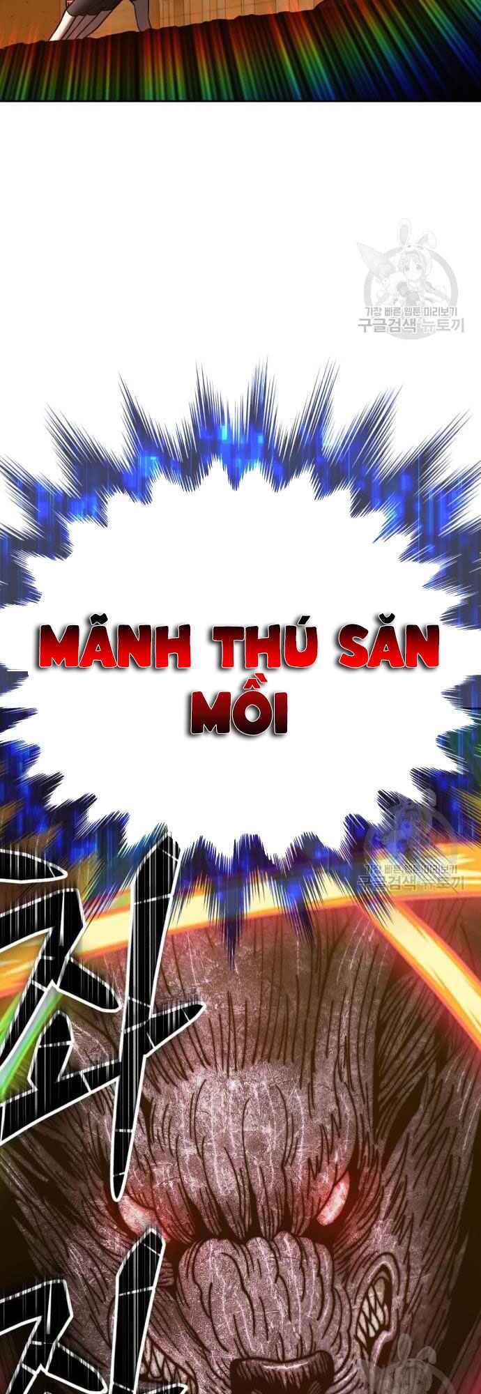 Gậy Gỗ Cấp 99+ Chap 39 - Next Chap 40