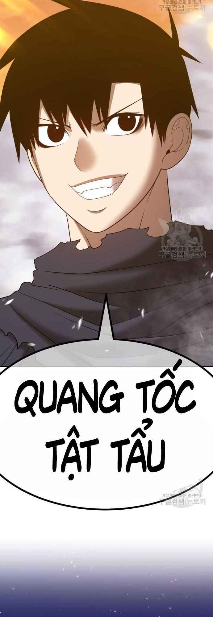 Gậy Gỗ Cấp 99+ Chap 39 - Next Chap 40