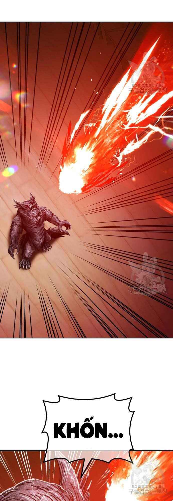 Gậy Gỗ Cấp 99+ Chap 39 - Next Chap 40