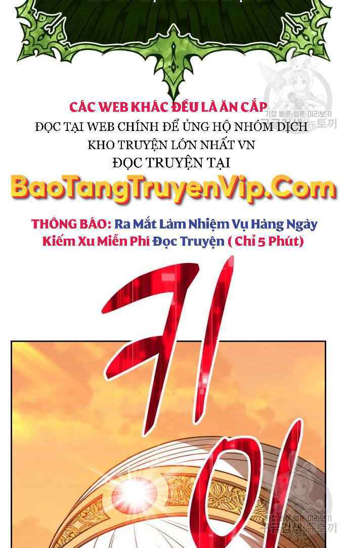 Gậy Gỗ Cấp 99+ Chap 39 - Next Chap 40