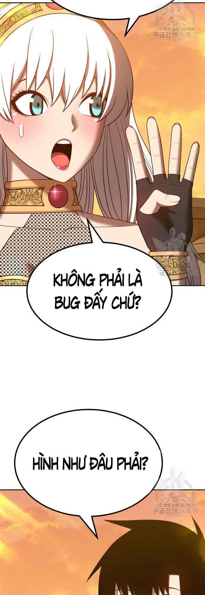 Gậy Gỗ Cấp 99+ Chap 39 - Next Chap 40