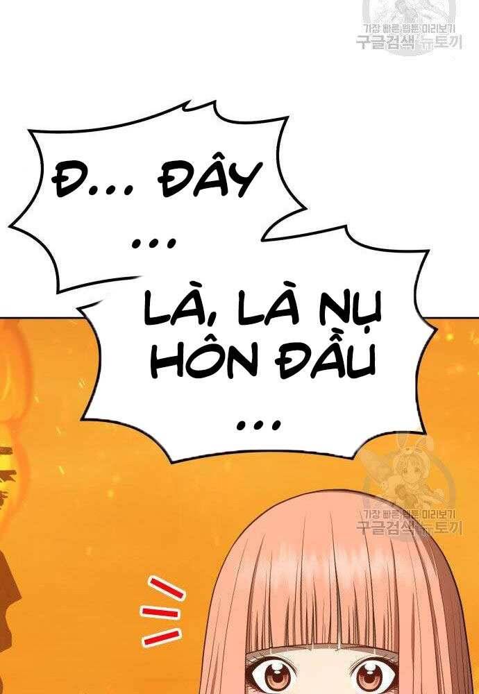Gậy Gỗ Cấp 99+ Chap 30 - Next Chap 31