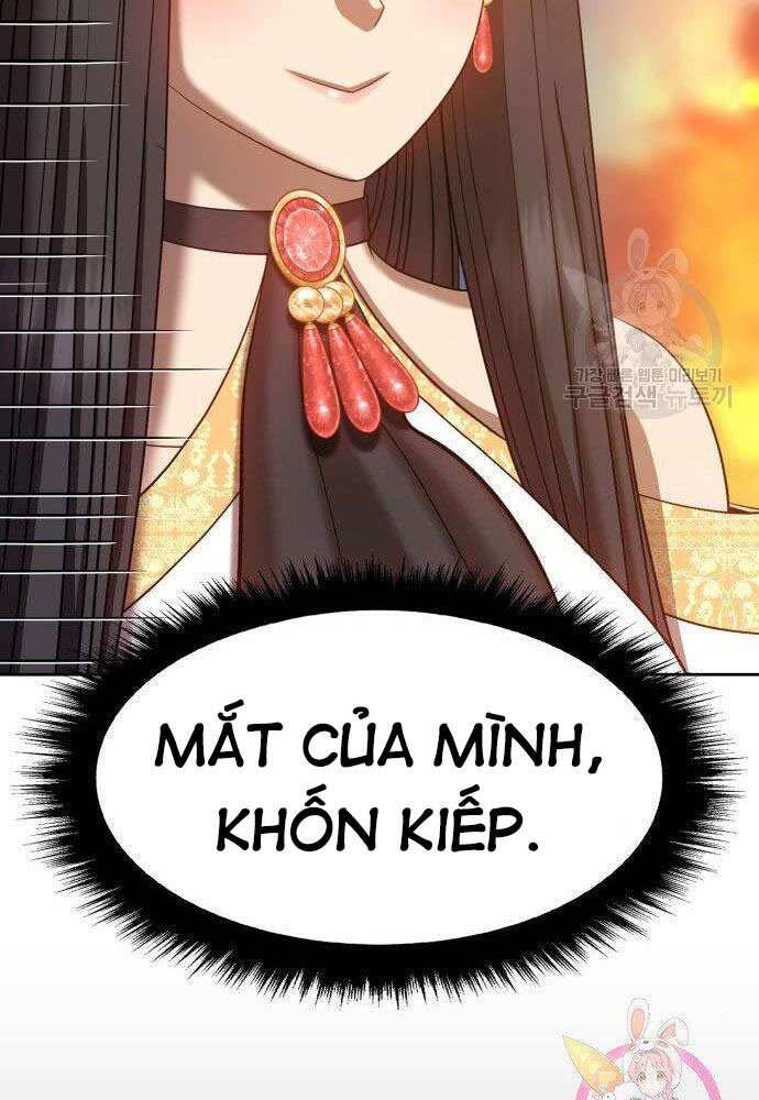 Gậy Gỗ Cấp 99+ Chap 30 - Next Chap 31