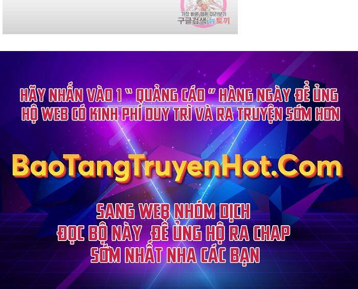 Gậy Gỗ Cấp 99+ Chap 30 - Next Chap 31