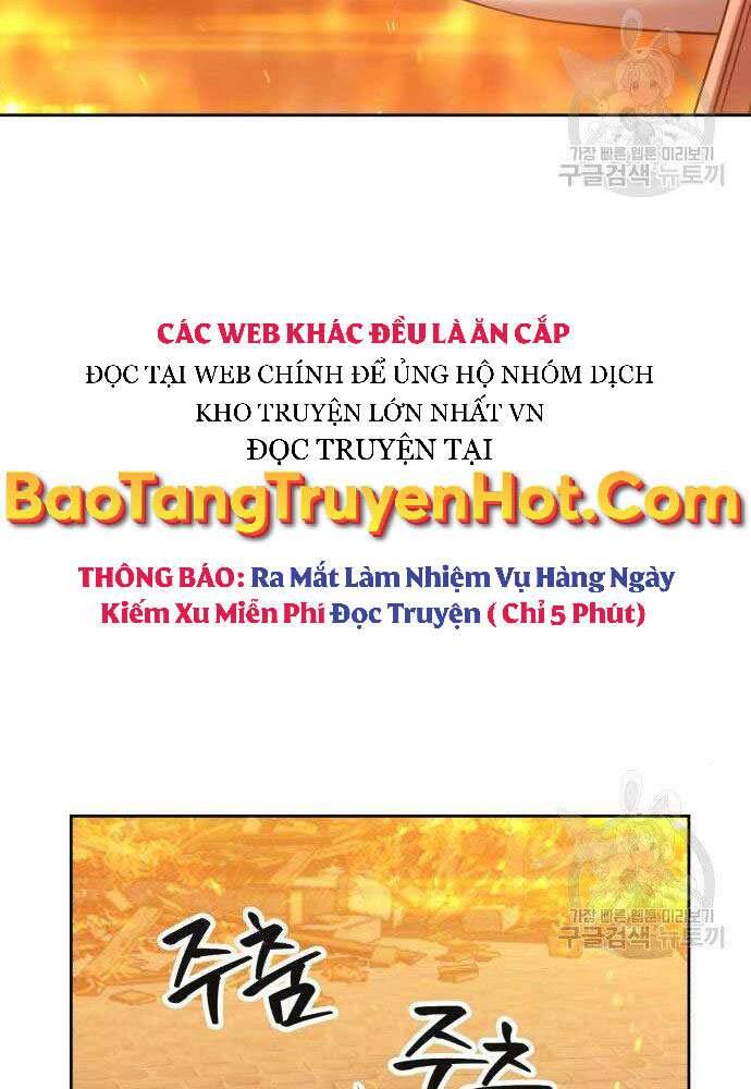 Gậy Gỗ Cấp 99+ Chap 30 - Next Chap 31