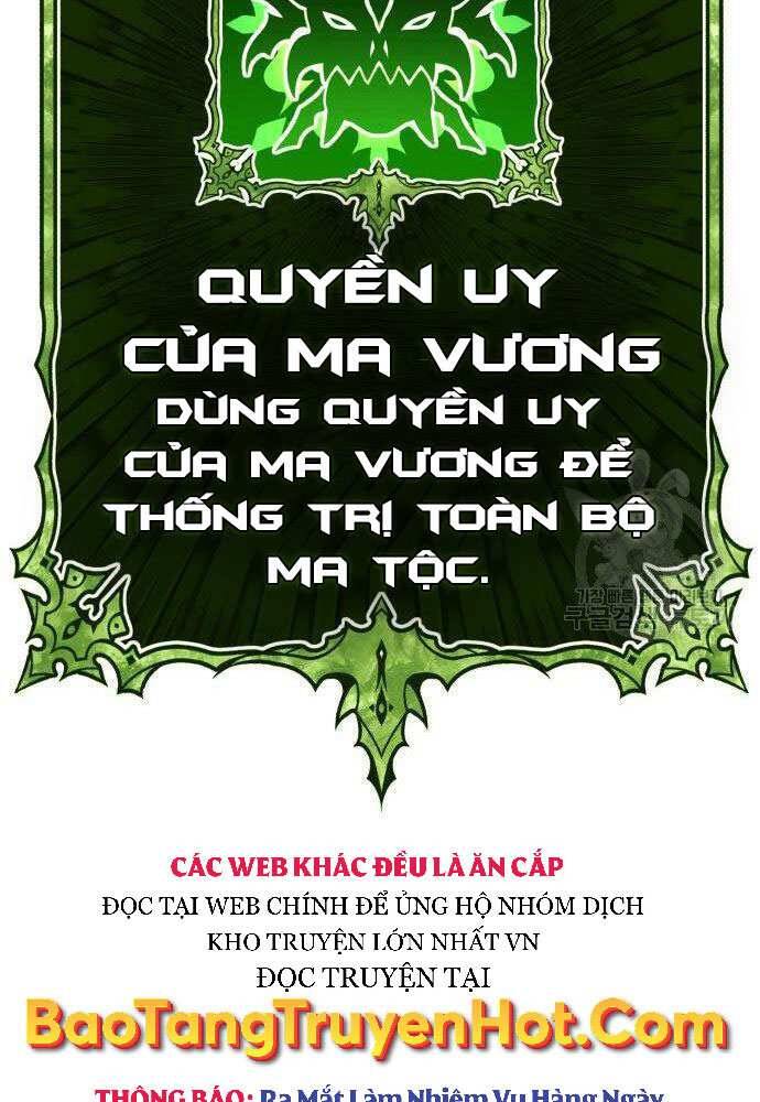 Gậy Gỗ Cấp 99+ Chap 30 - Next Chap 31