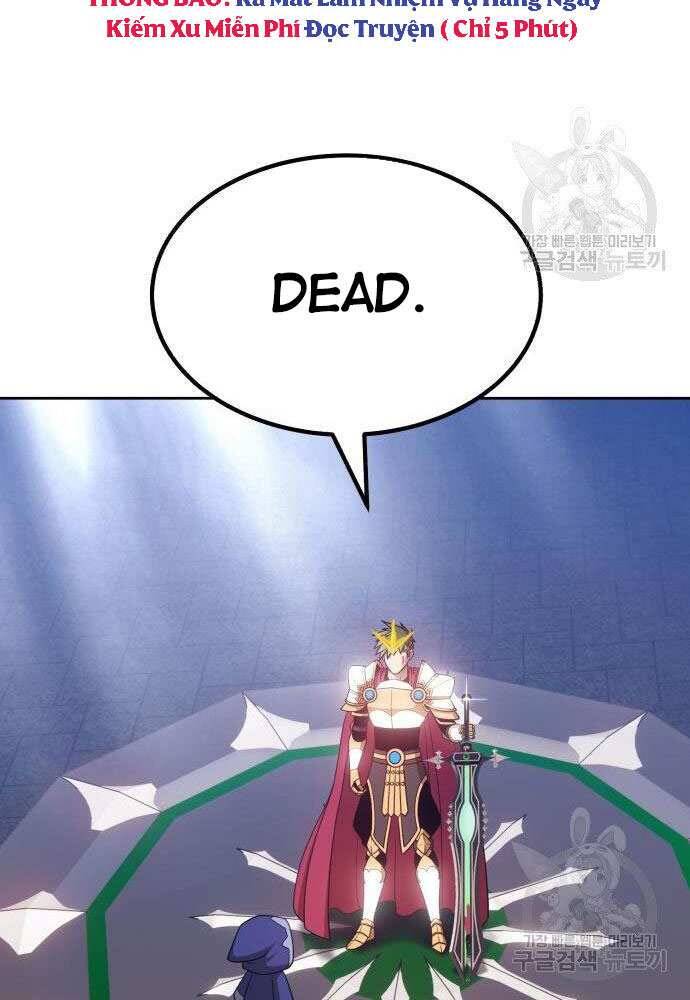 Gậy Gỗ Cấp 99+ Chap 30 - Next Chap 31