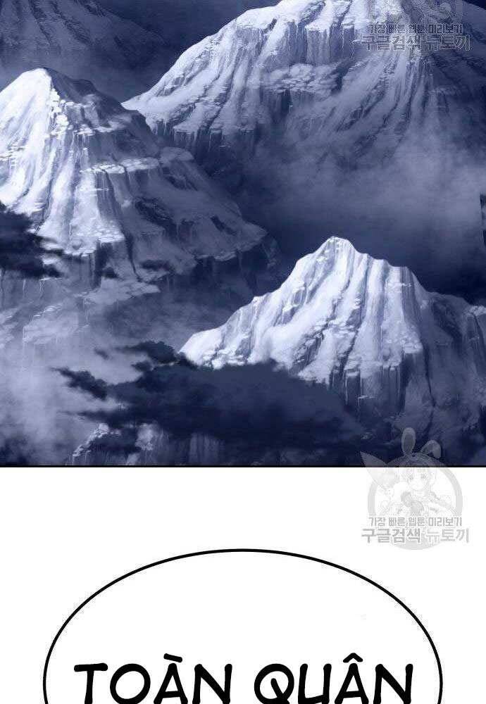 Gậy Gỗ Cấp 99+ Chap 30 - Next Chap 31