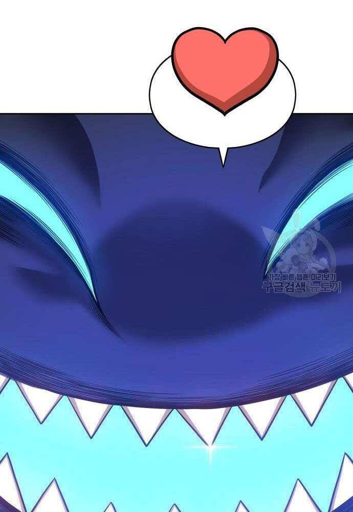 Gậy Gỗ Cấp 99+ Chap 30 - Next Chap 31