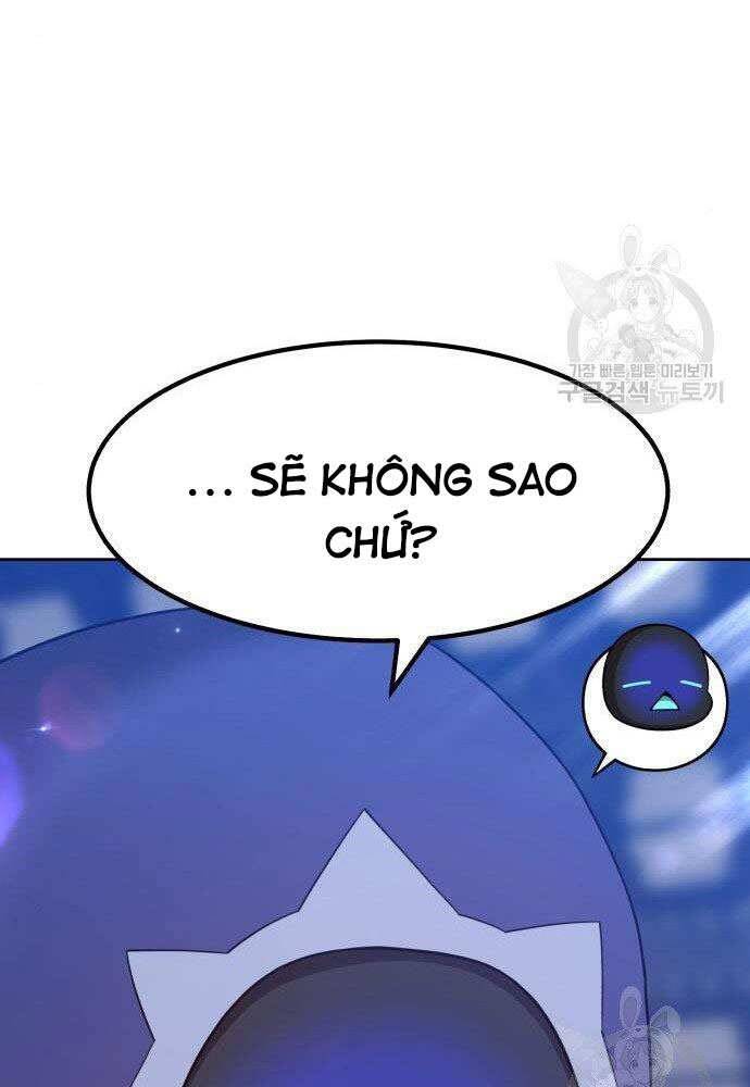 Gậy Gỗ Cấp 99+ Chap 30 - Next Chap 31