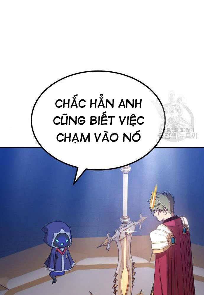 Gậy Gỗ Cấp 99+ Chap 30 - Next Chap 31