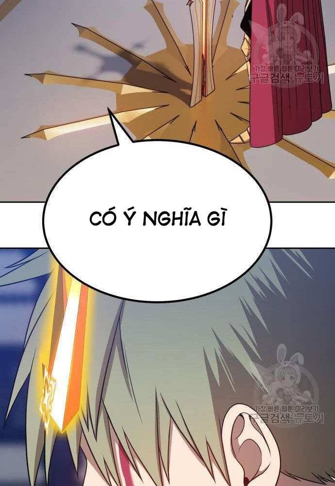 Gậy Gỗ Cấp 99+ Chap 30 - Next Chap 31