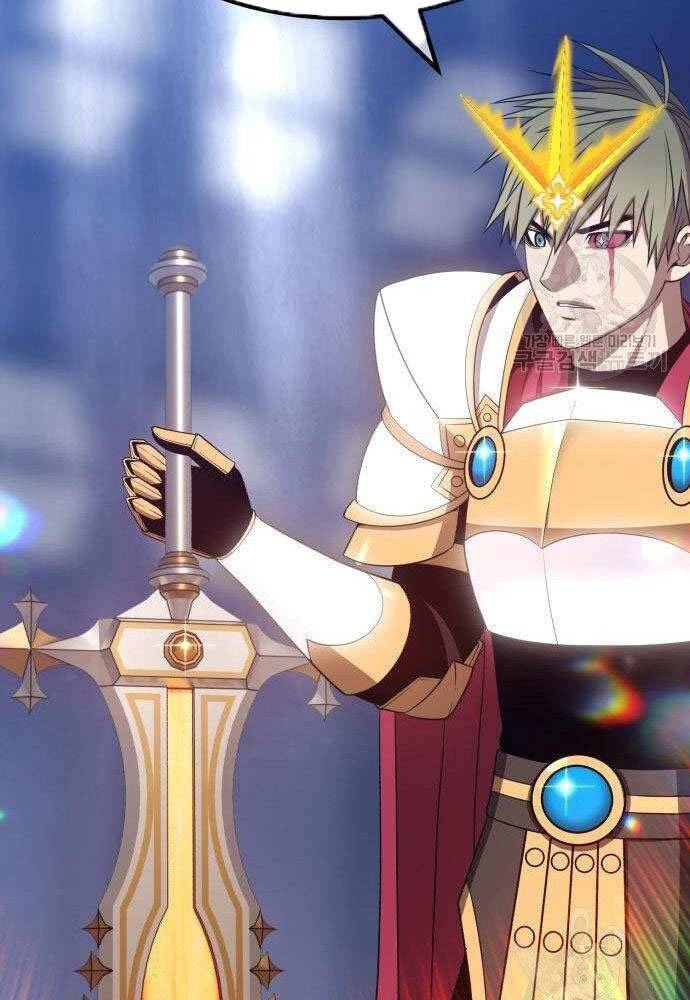 Gậy Gỗ Cấp 99+ Chap 30 - Next Chap 31