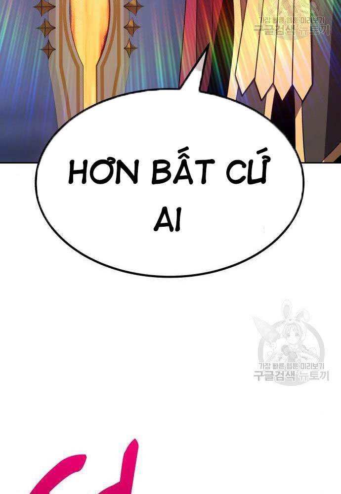 Gậy Gỗ Cấp 99+ Chap 30 - Next Chap 31