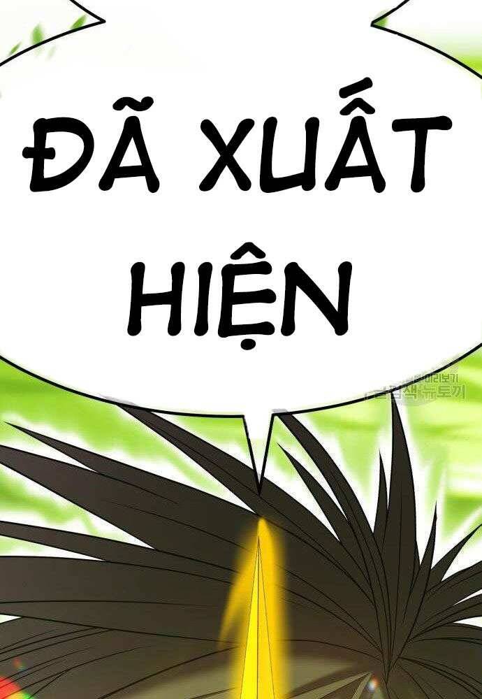 Gậy Gỗ Cấp 99+ Chap 30 - Next Chap 31