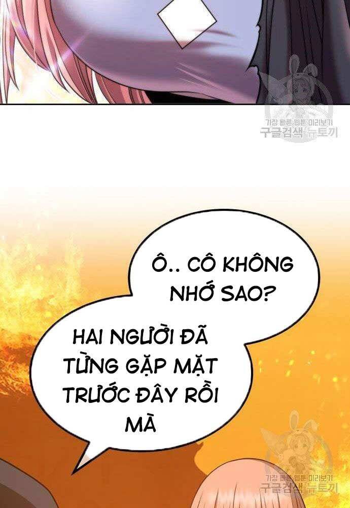 Gậy Gỗ Cấp 99+ Chap 30 - Next Chap 31