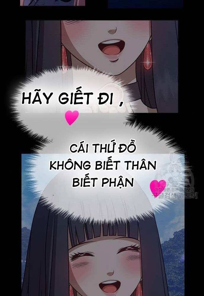 Gậy Gỗ Cấp 99+ Chap 30 - Next Chap 31