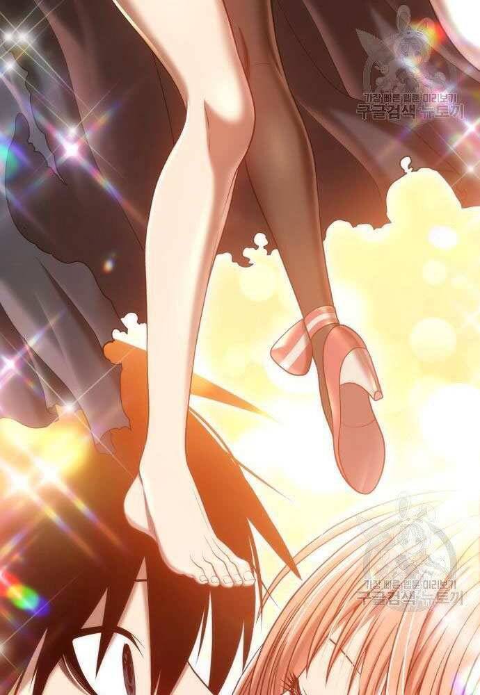 Gậy Gỗ Cấp 99+ Chap 30 - Next Chap 31