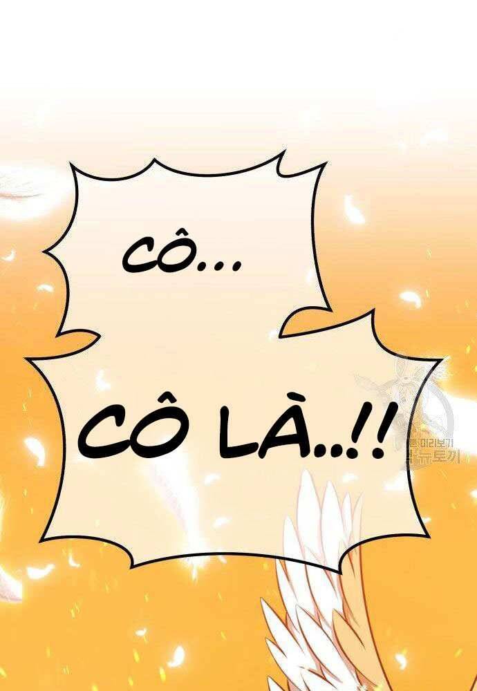 Gậy Gỗ Cấp 99+ Chap 30 - Next Chap 31