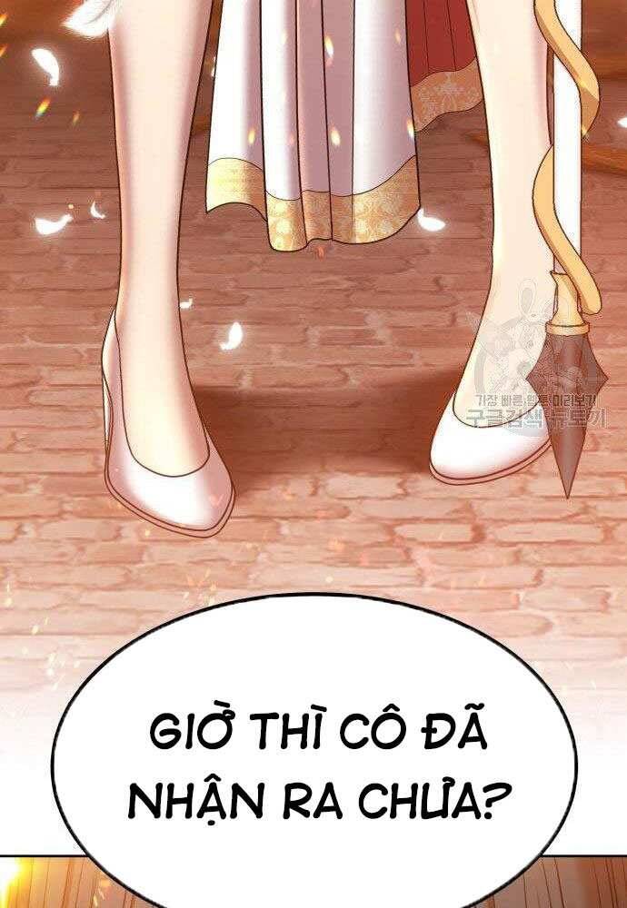 Gậy Gỗ Cấp 99+ Chap 30 - Next Chap 31