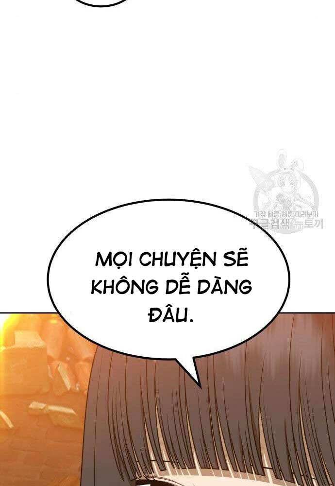 Gậy Gỗ Cấp 99+ Chap 30 - Next Chap 31