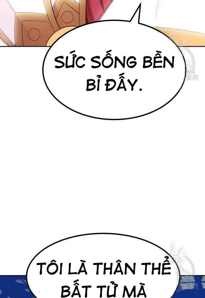 Gậy Gỗ Cấp 99+ Chap 30 - Next Chap 31