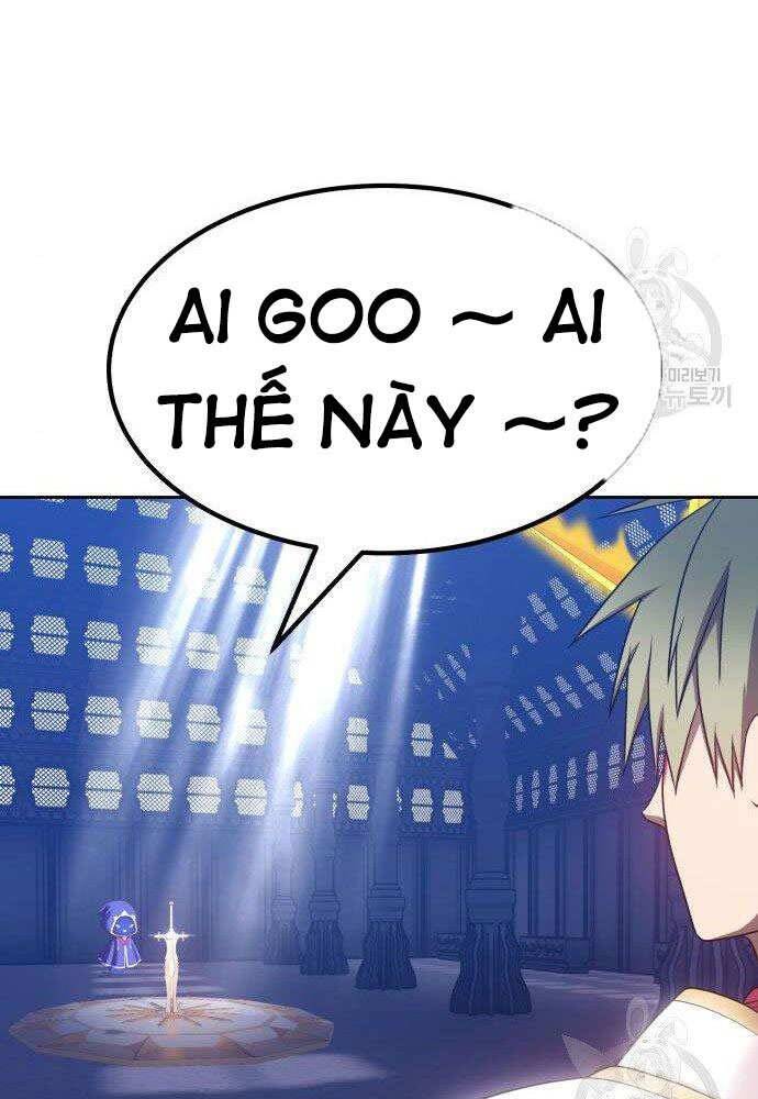 Gậy Gỗ Cấp 99+ Chap 30 - Next Chap 31