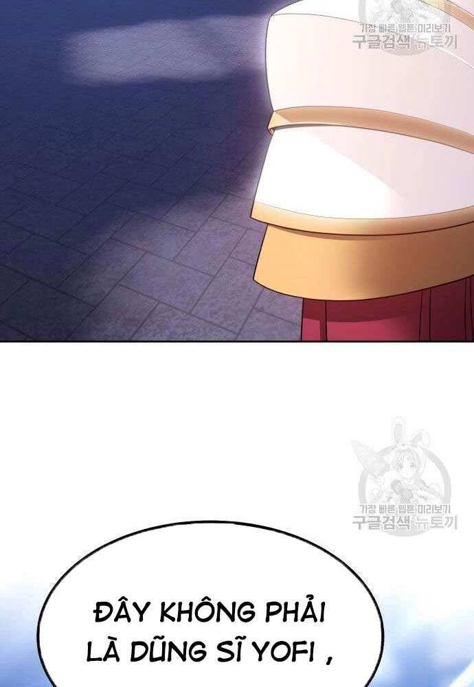 Gậy Gỗ Cấp 99+ Chap 30 - Next Chap 31