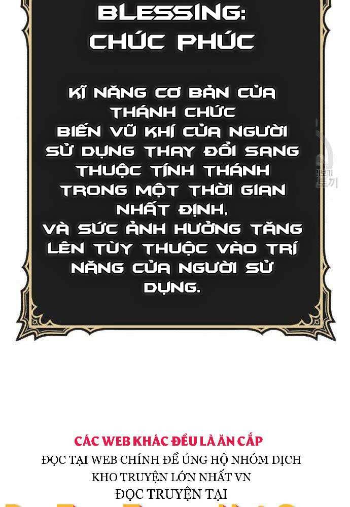 Gậy Gỗ Cấp 99+ Chap 30 - Next Chap 31